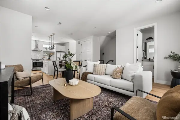 1242 Newton Street, Denver, CO 80204