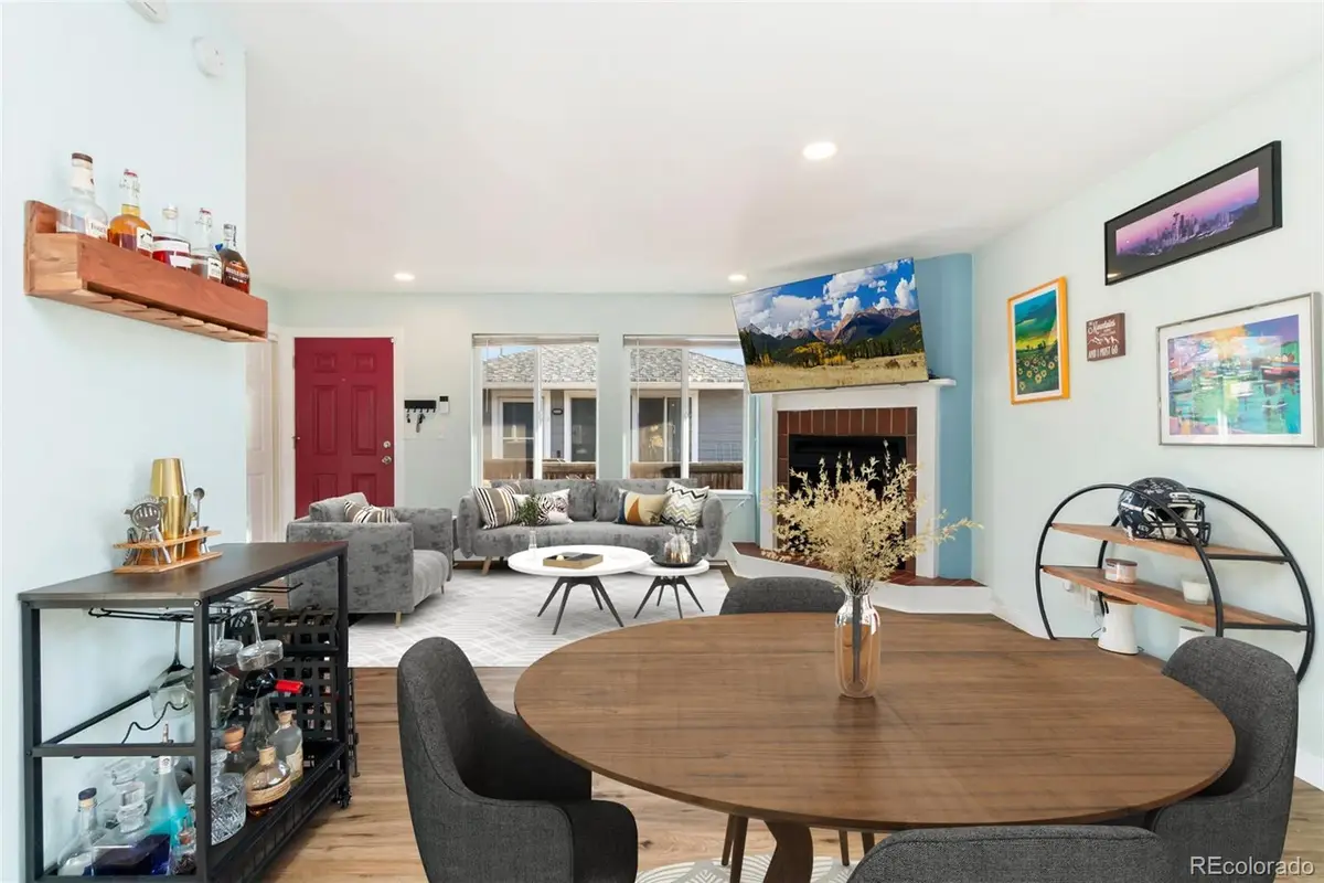 7945 York Street #3, Welby, CO 80229 - Image #1