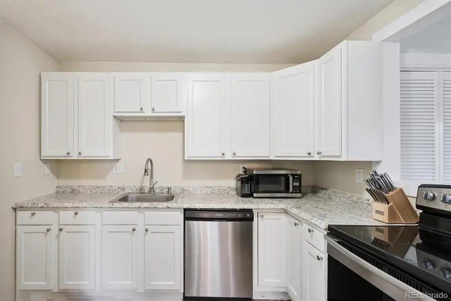 7945 York Street #3, Welby, CO 80229 - Image #3