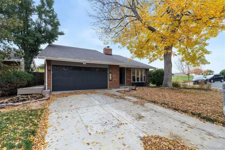 2812 S Ursula Court, Aurora, CO 80014 - Image #3