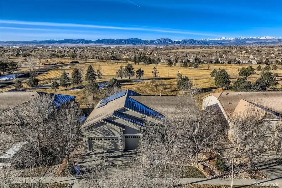 16631 Las Brisas Drive, Broomfield, CO 80023 - Image #2