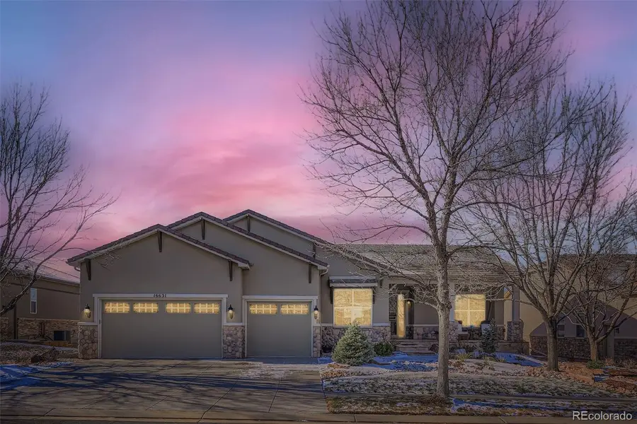 16631 Las Brisas Drive, Broomfield, CO 80023 - Image #3