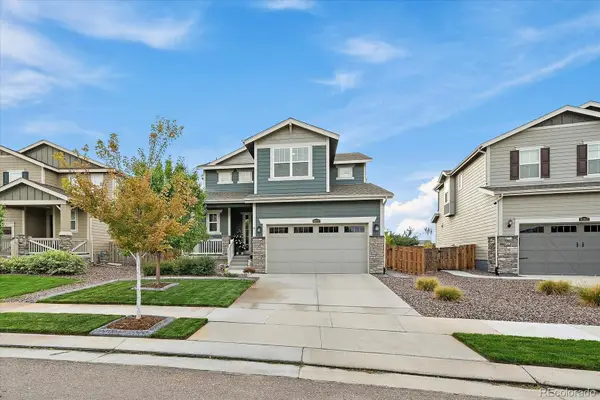 10975 Wheeling, Commerce City, CO 80022