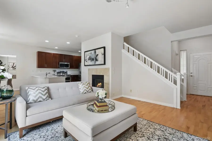 11814 E Fair Avenue, Greenwood Village, CO 80111 - Image #3