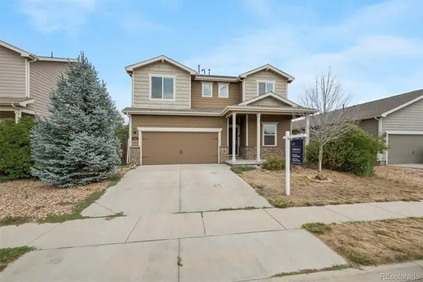 1616 Taos Street, Brighton, CO 80603