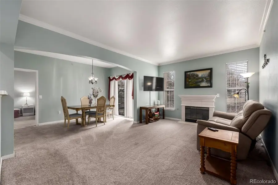 7448 S Quail Circle #2214, Littleton, CO 80127 - #3