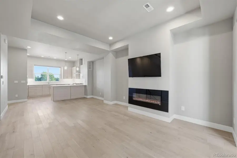 7851 W 51st Avenue #B, Arvada, CO 80002 - #2