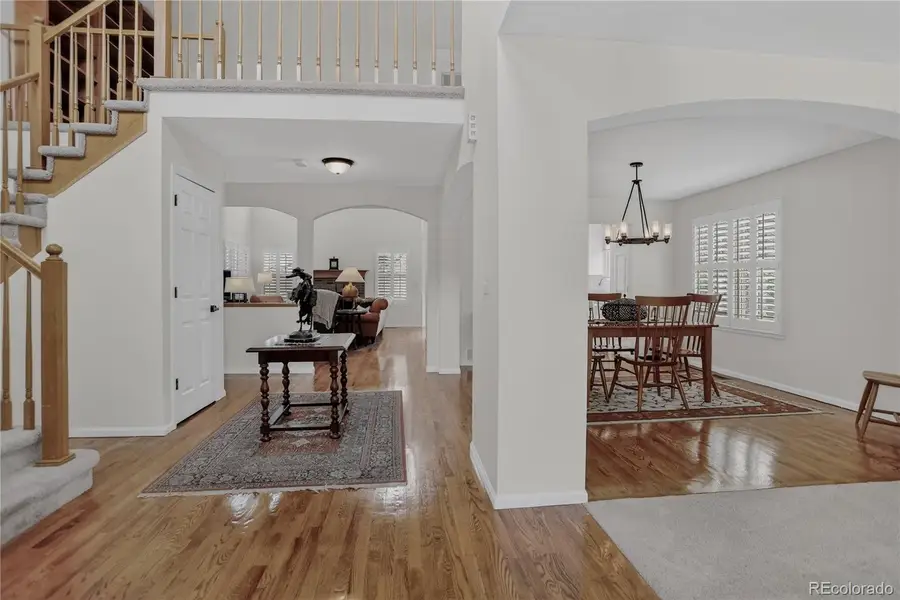 13380 Milwaukee Court, Thornton, CO 80241 - #2