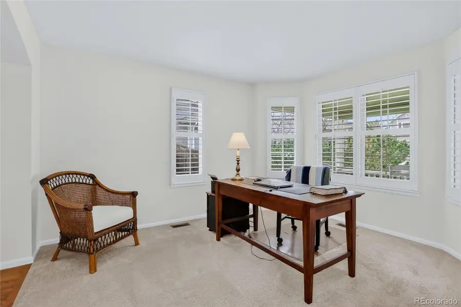 13380 Milwaukee Court, Thornton, CO 80241 - #3