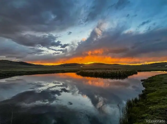 1593 Yellowstone Road, Hartsel, CO 80449 - #2