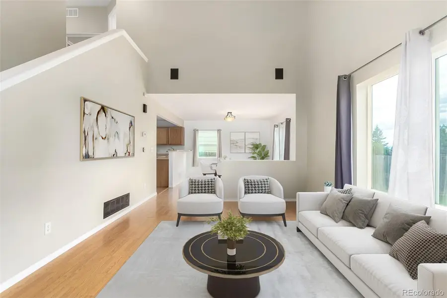 22040 E Princeton Circle, Aurora, CO 80018 - #3