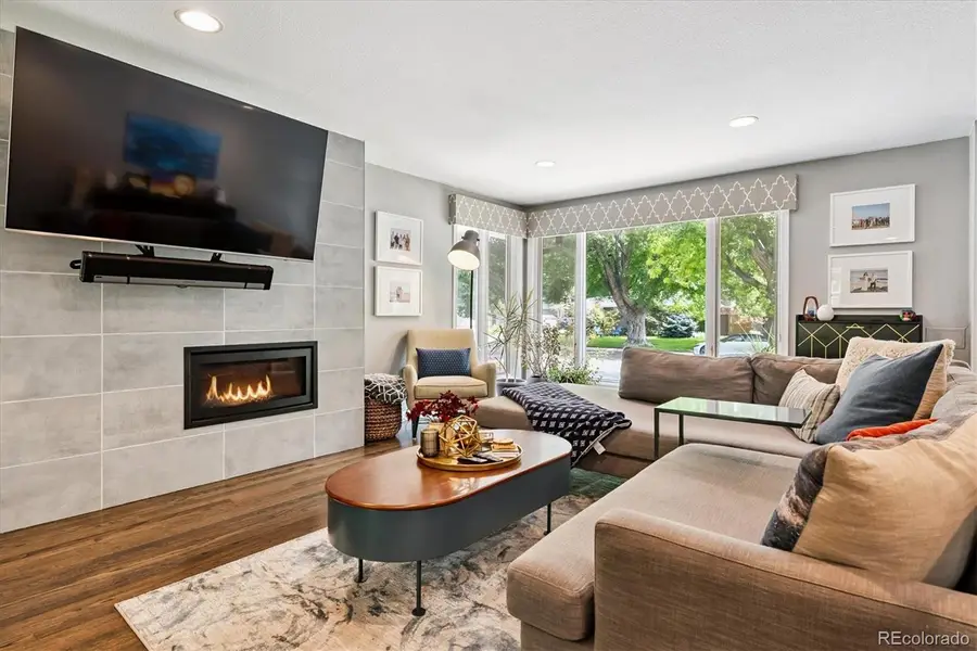 435 S Olive Way, Denver, CO 80224 - Image #2