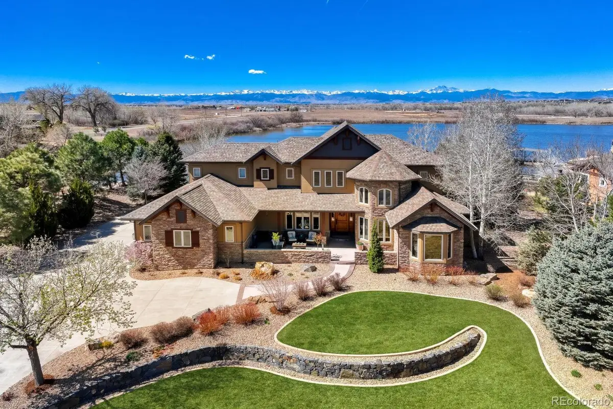 5759 Pelican Shores Drive, Longmont, CO 80504 - #1