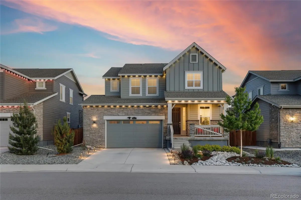 28372 E 7th Avenue, Watkins, CO 80137 - #1