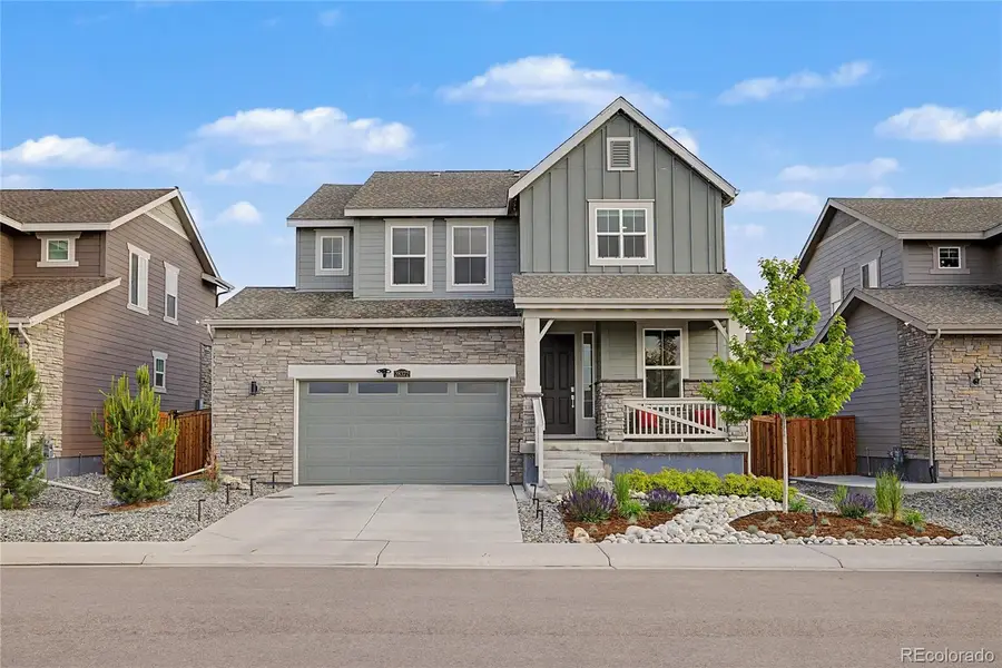 28372 E 7th Avenue, Watkins, CO 80137 - #3