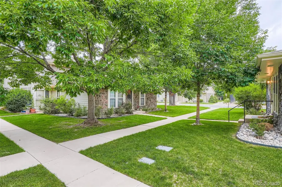 1250 S Monaco Street Parkway #49, Denver, CO 80224 - Image #2