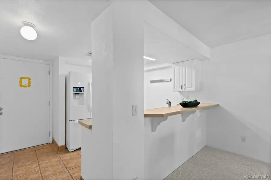 4896 S Dudley Street #5-8, Littleton, CO 80123 - #3