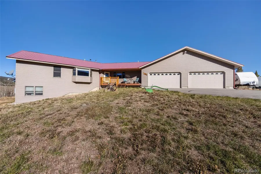 73 Gcr 1931, Kremmling, CO 80459 - #2