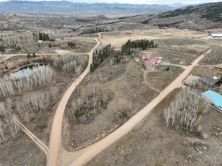 73 Gcr 1931, Kremmling, CO 80459 - #3