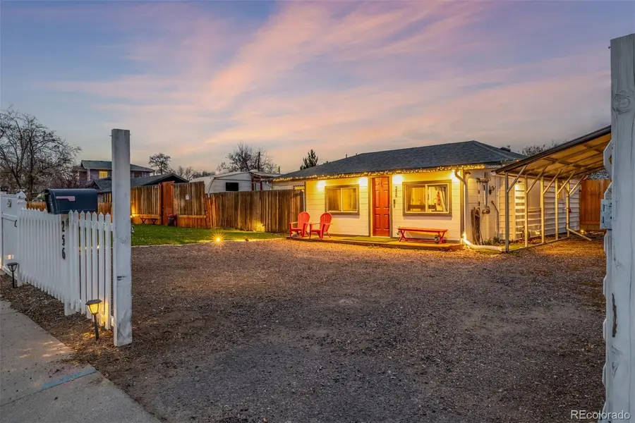 256 Marshall Street, Lakewood, CO 80226 - Image #3