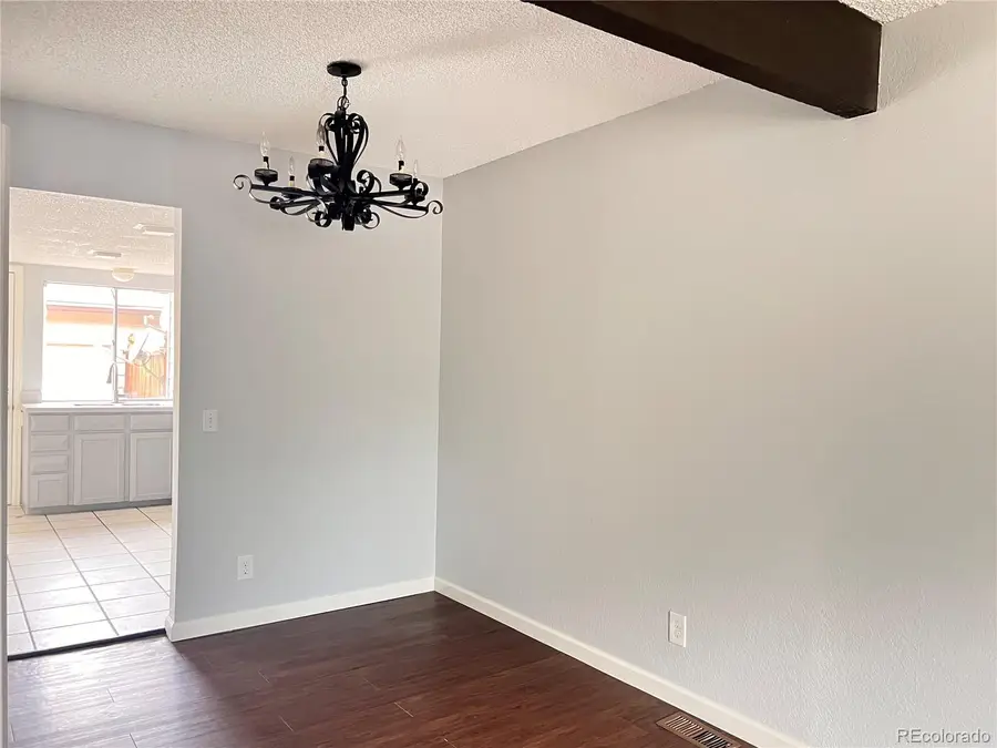 3561 S Kittredge Street #B, Aurora, CO 80013 - Image #3