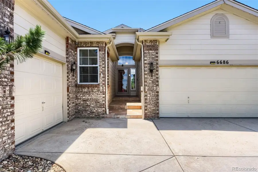 6686 Solana Drive, Castle Pines, CO 80108 - #3
