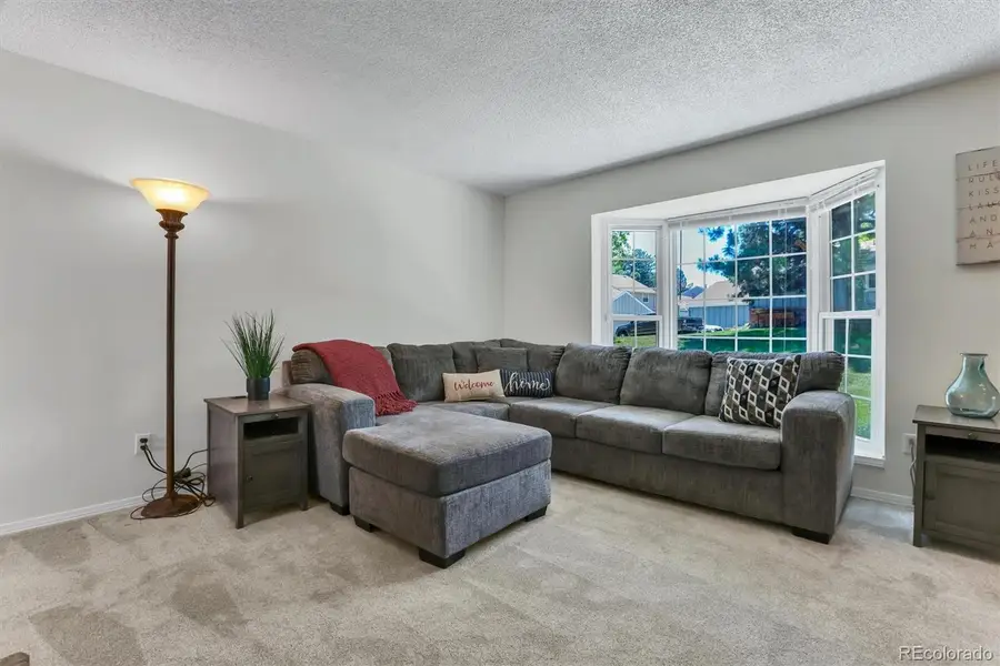 2433 E Fremont Court, Littleton, CO 80122 - #3