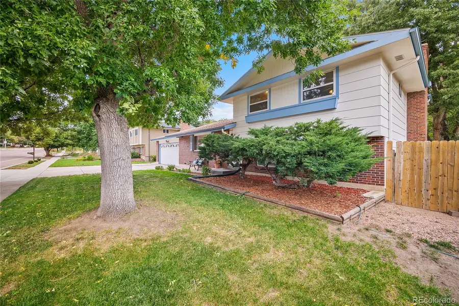 5007 Palmer Park Boulevard, Colorado Springs, CO 80915 - Image #2