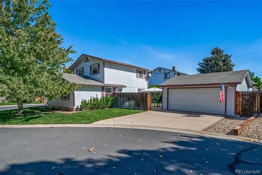 6620 W 95th Place, Westminster, CO 80031 - Image #3