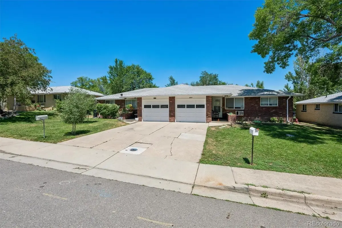 1327 E 21st Street, Loveland, CO 80538 - #1