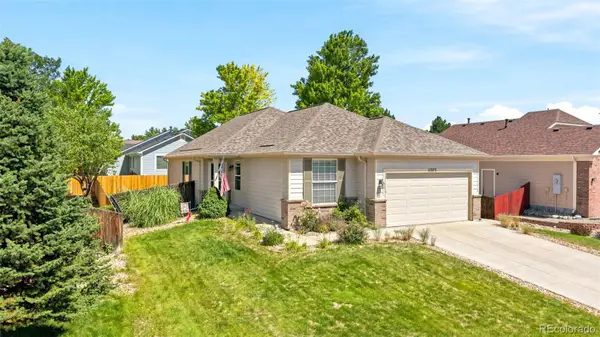 11373 Newport Street, Thornton, CO 80233