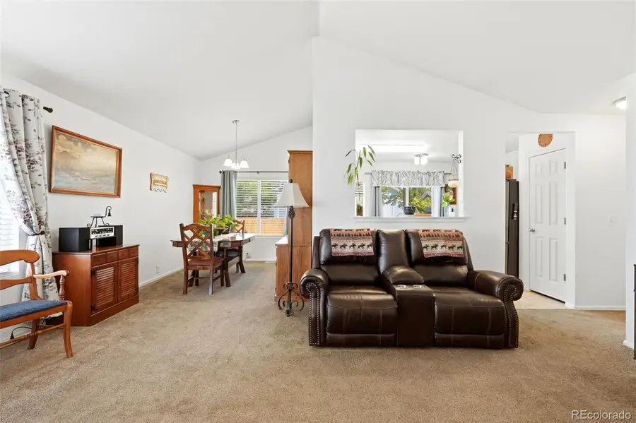 11373 Newport Street, Thornton, CO 80233 - #3