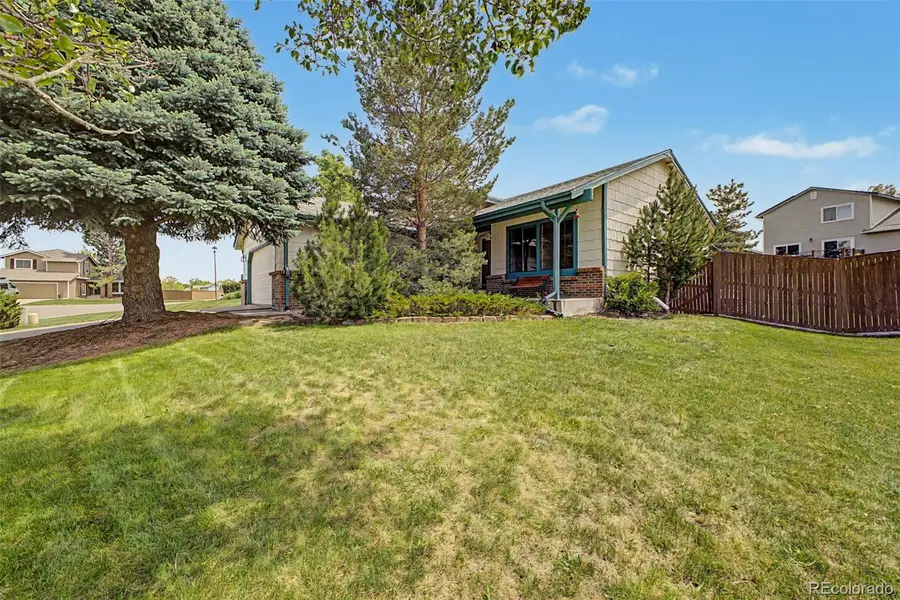 648 Ridgeglen Way, Highlands Ranch, CO 80126 - #2
