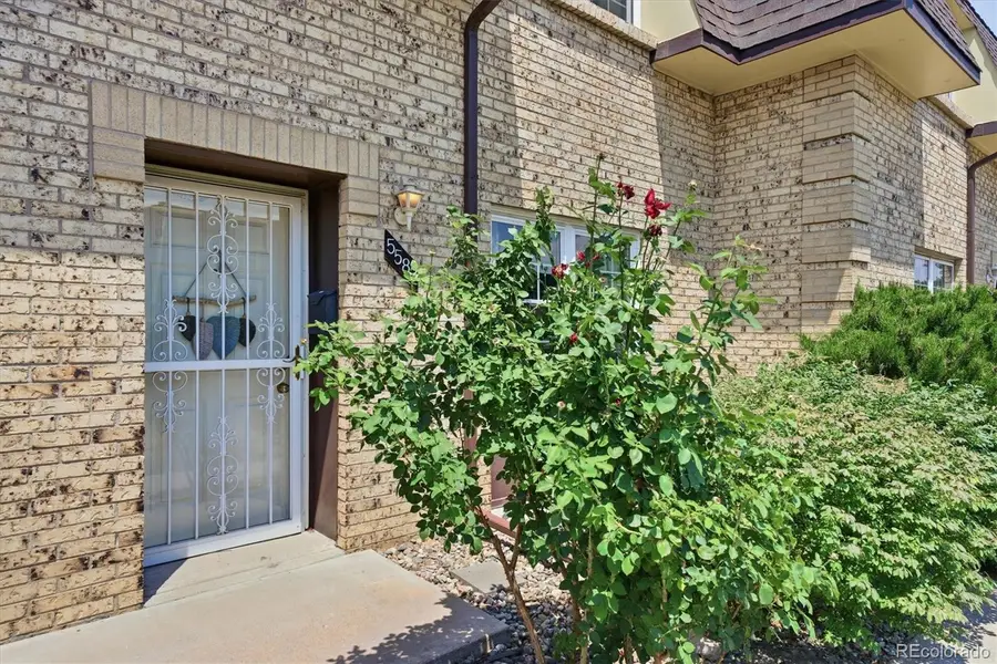 5583 S Lowell Boulevard, Littleton, CO 80123 - #2