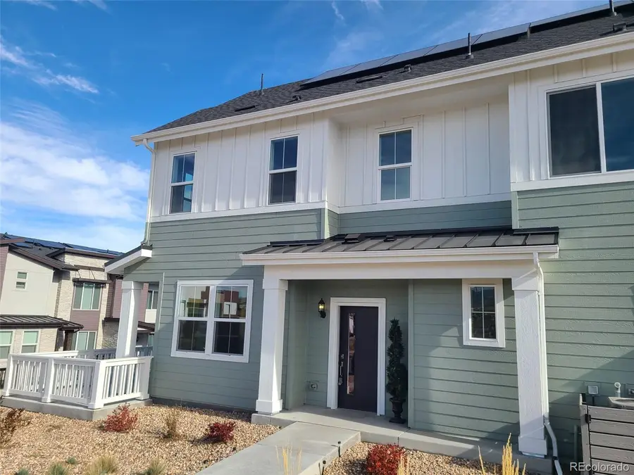 14585 W 91st Avenue #F, Arvada, CO 80005 - Image #3