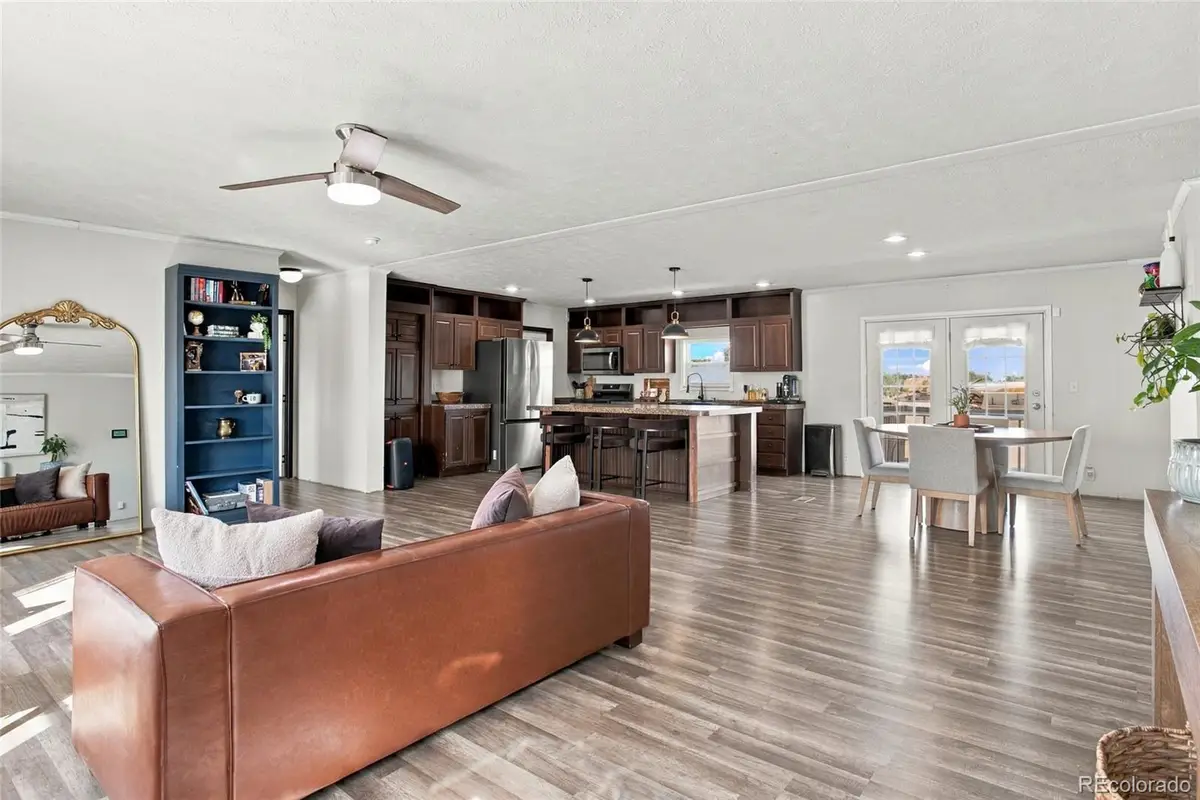 435 N 35th Avenue, Greeley, CO 80631 - #1