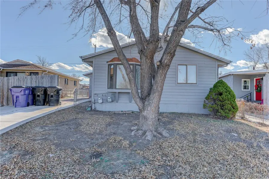 3174 W Center Avenue, Denver, CO 80219 - Image #2