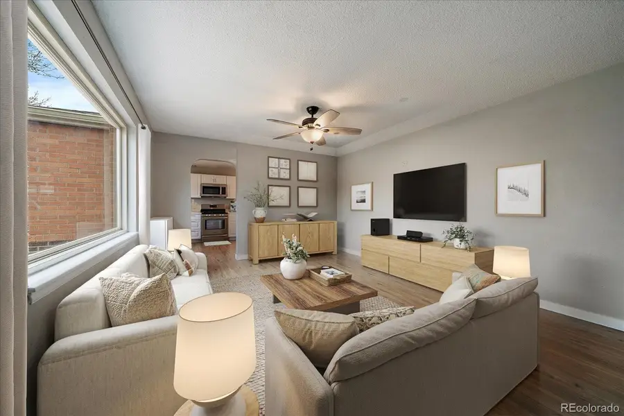 2020 Gail Court, Thornton, CO 80229 - #3