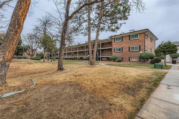 6800 E Tennessee Avenue #471, Denver, CO 80224