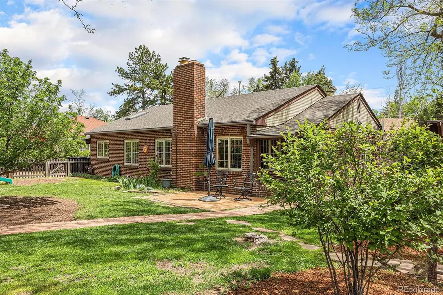 1900 Magnolia Street, Denver, CO 80220 - Image #3