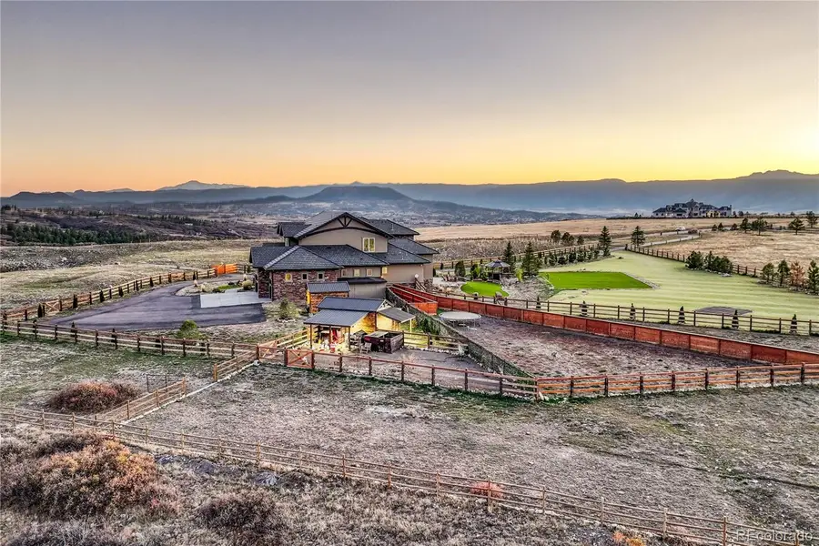 144 Stone Pointe Trail, Castle Rock, CO 80109 - Image #3