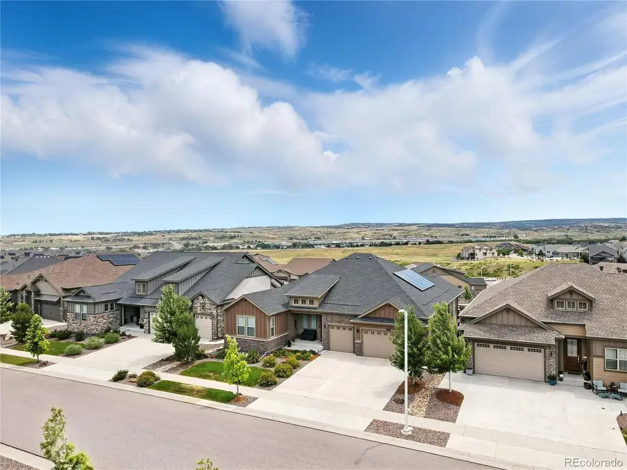 9538 Bear River Street, Littleton, CO 80125 - #2