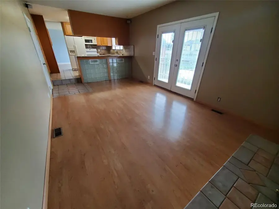 Address Withheld By Seller, City Unavailable, CO  - #2