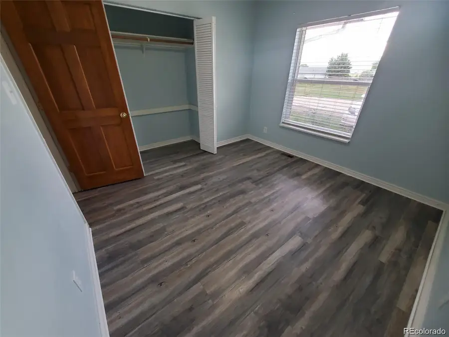 Address Withheld By Seller, City Unavailable, CO  - #3