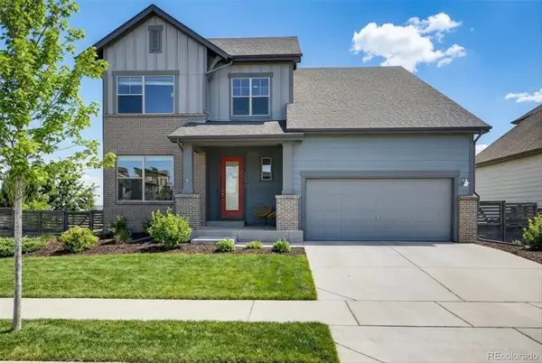 2270 W 66th Avenue, Denver, CO 80221