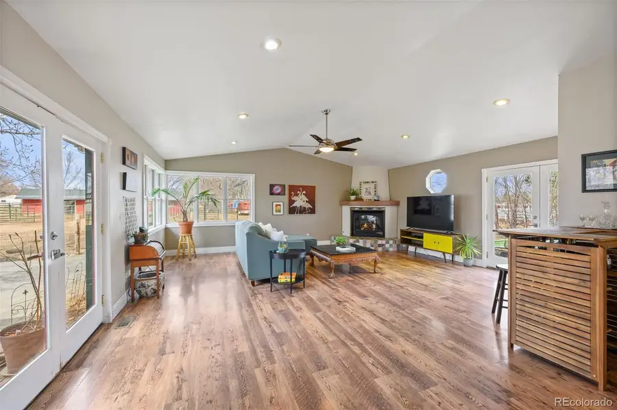 6263 Laodicea Road, Longmont, CO 80503 - #3