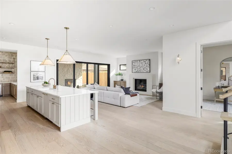 1060 S Garfield Street, Denver, CO 80209 - #3