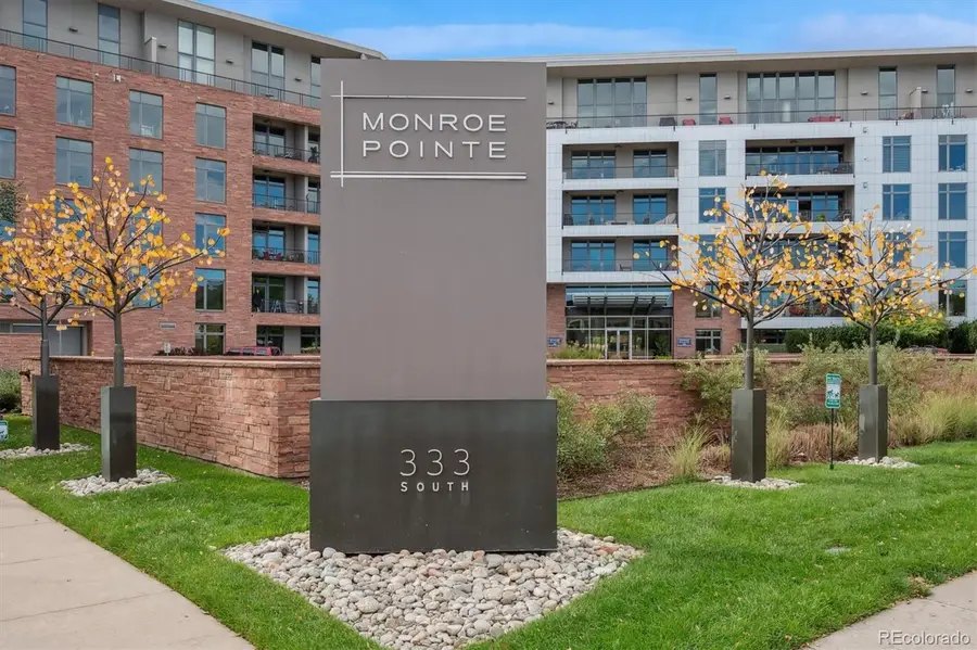 333 S Monroe Street #310, Denver, CO 80209 - Image #2