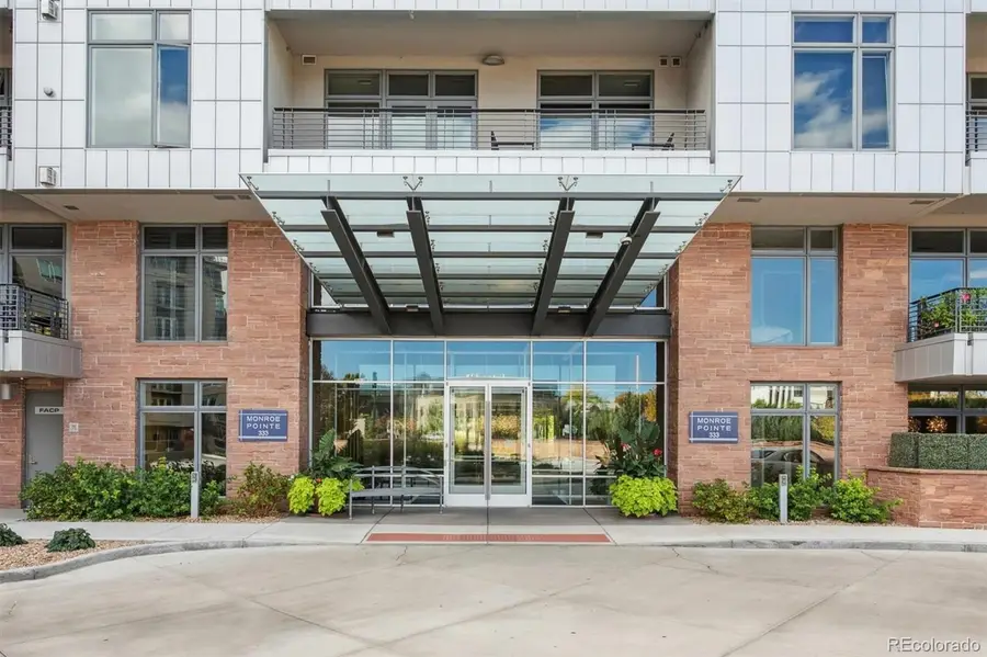 333 S Monroe Street #310, Denver, CO 80209 - Image #3