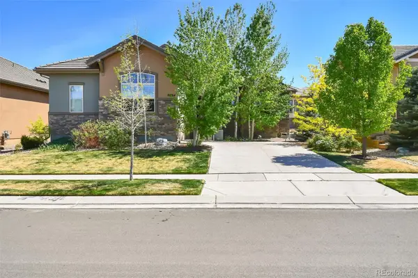 4084 Whetstone Drive, Broomfield, CO 80023